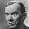 Graham Greene